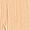 beige ivory